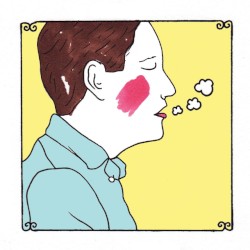 Daytrotter Session - May 30, 2013