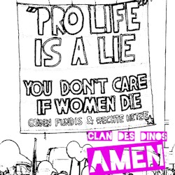Amen