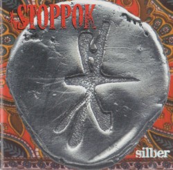Silber