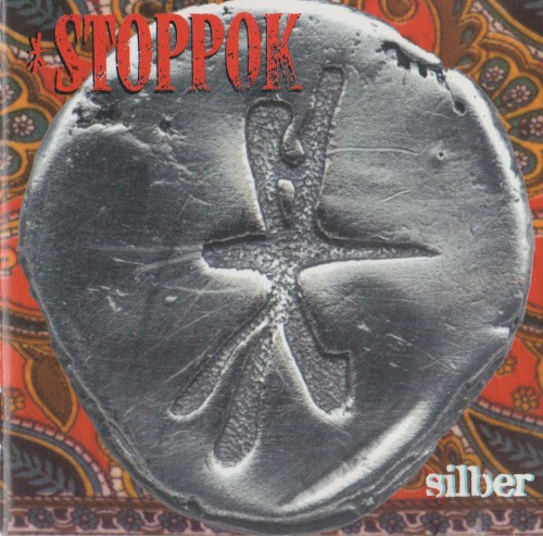 Silber