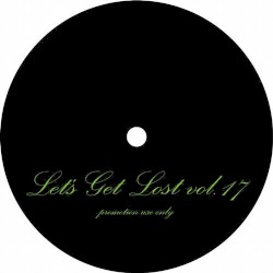 Let's Get Lost Vol. 17