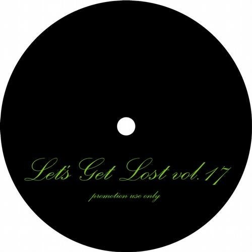 Let's Get Lost Vol. 17