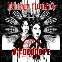 Videodope