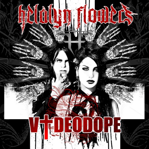 Videodope