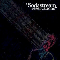 Reservations
