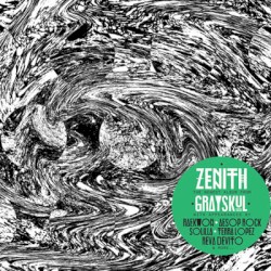 Zenith