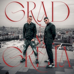 Grad Na Greha