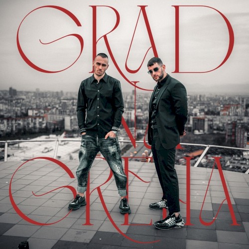 Grad Na Greha