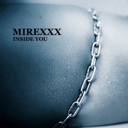 Inside You