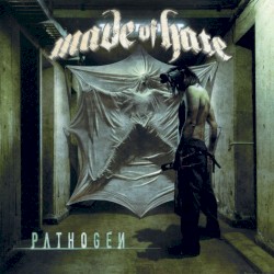 Pathogen