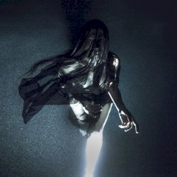 Death Magick Mother