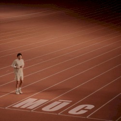 Mūc
