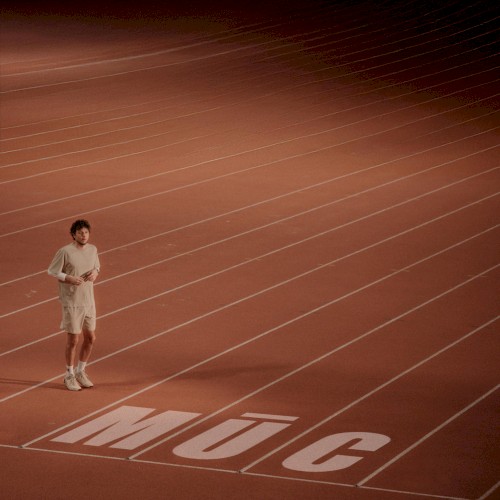 Mūc