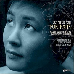 Portraits