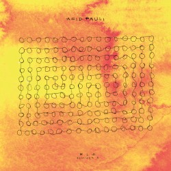 BLD Remixes A