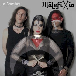 La Sombra