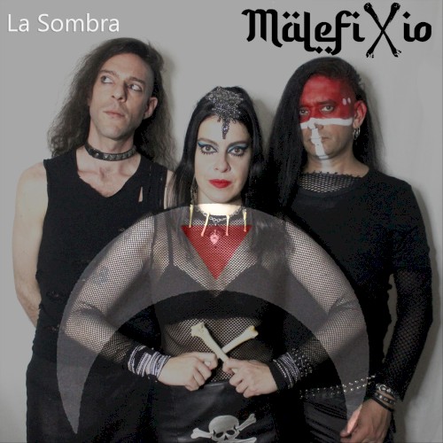 La Sombra