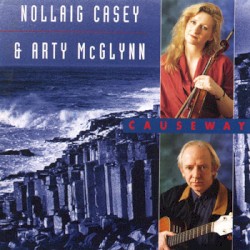 Causeway