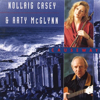 Causeway