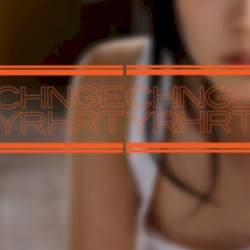 CHNGEYRHRT