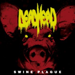 Swine Plague