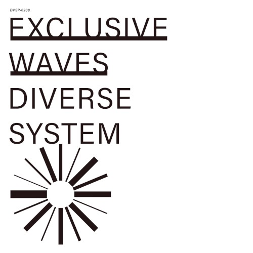 EXCLUSIVE WAVES