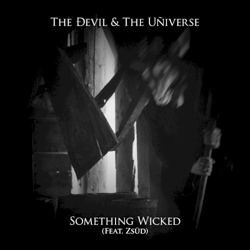 Something Wicked