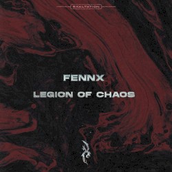 Legion of Chaos