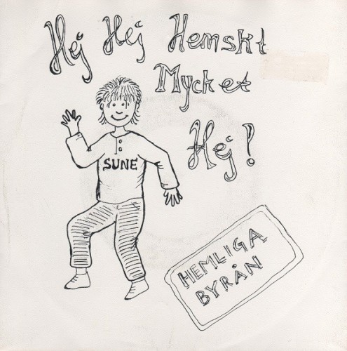 Hej hej hemskt mycket hej