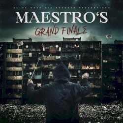 Maestro's Grand Finale