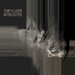 Autolected