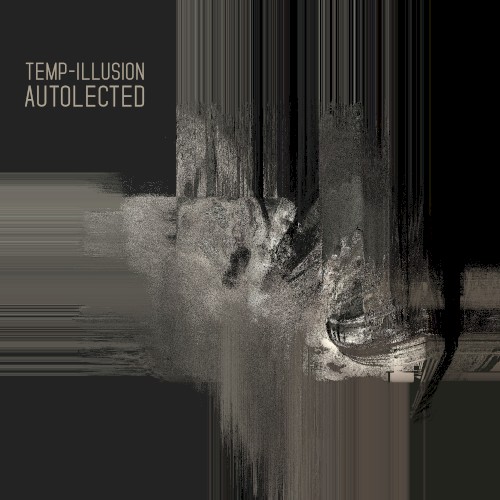 Autolected