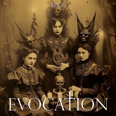 Evocation