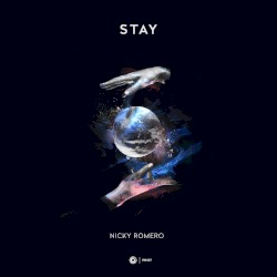 Stay