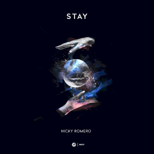 Stay