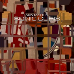 Sonic Cubis