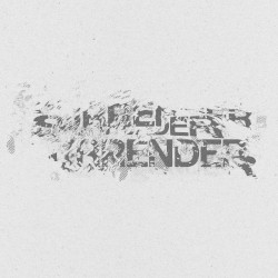 Surrender