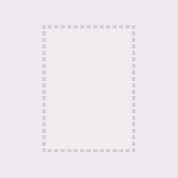 Blank
