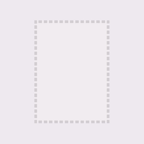 Blank