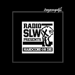 Radio Soulwax presents Hardcore Or Dio