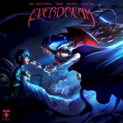 Everdream