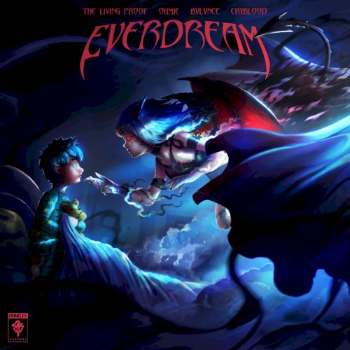 Everdream