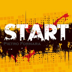 START