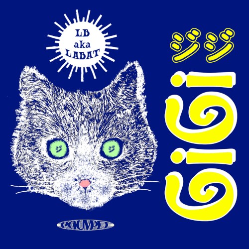 Gigi