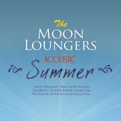 Acoustic Covers: Summer