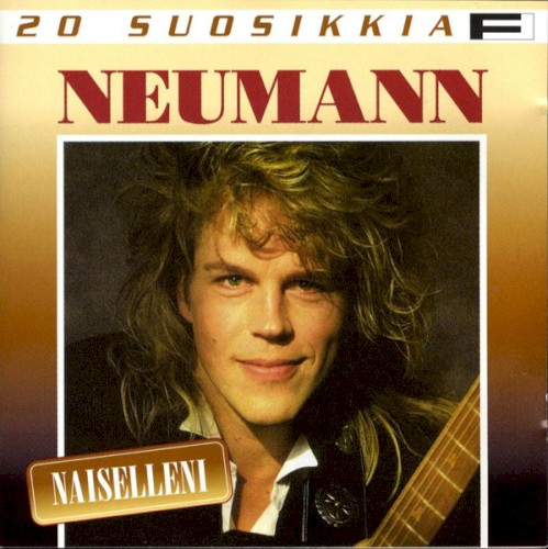 20 suosikkia: Naiselleni