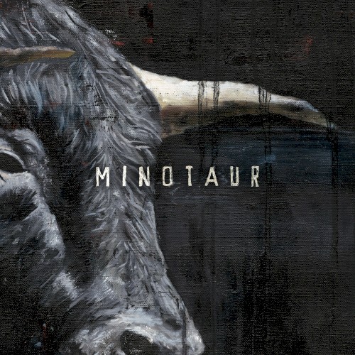Minotaur