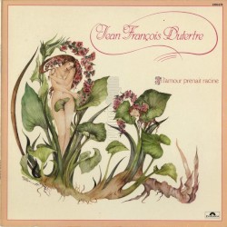 Si l'amour prenait racine