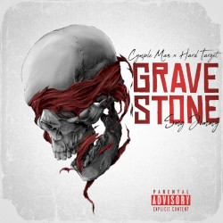 Grave Stone