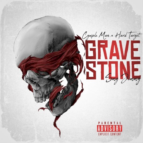 Grave Stone